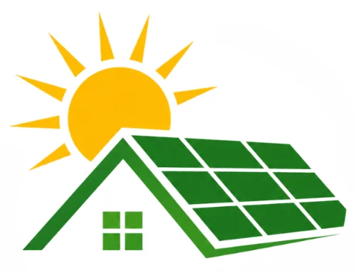 Panneaux Solaires Montagnat